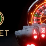 Эксклюзивные турниры Riobet: сразись за большой приз