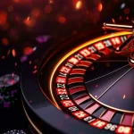 Почему стоит попробовать криптоигры на 7K Casino?