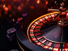 Почему стоит попробовать криптоигры на 7K Casino?